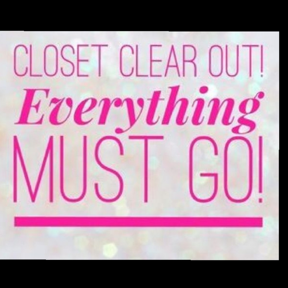 offers accepted everything needs to go 🥳